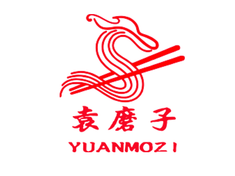 请问从未涉足过加盟袁磨子的成功率如何？